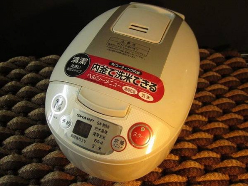 大宮家電の大宮店新生活アイテム