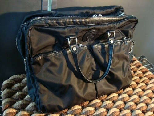 大宮新入荷情報の大宮ブランド品情報情報