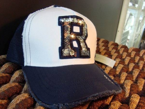 大宮店最新オススメ入荷情報