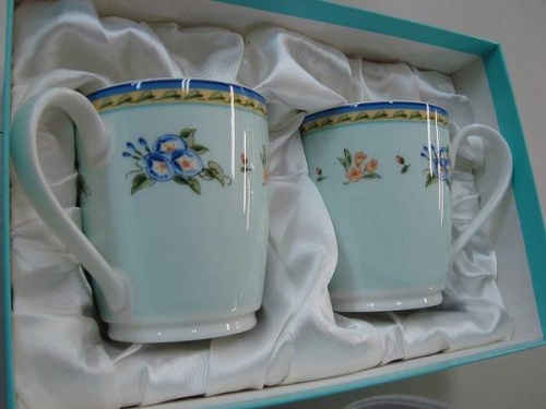 トレファクブログ画像２