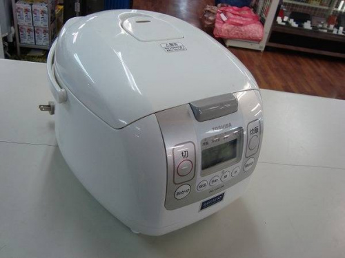 トレファクブログ画像３