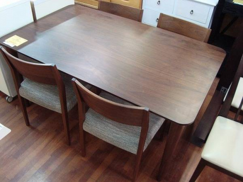 大宮店新生活アイテムの大宮家具