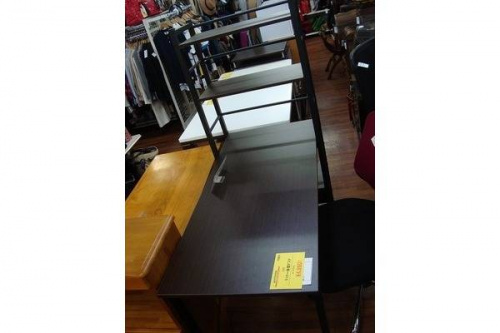 トレファクブログ画像３