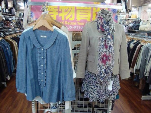 トレファクブログ画像３