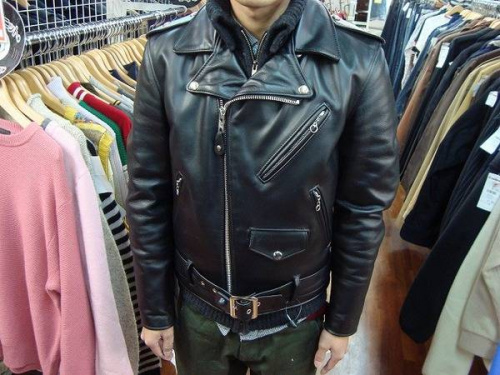 大宮新入荷情報の大宮メンズ衣類