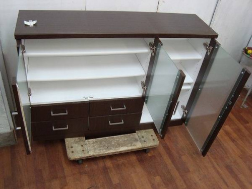 大宮家具