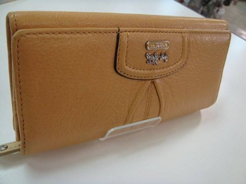 大宮店最新オススメ入荷情報