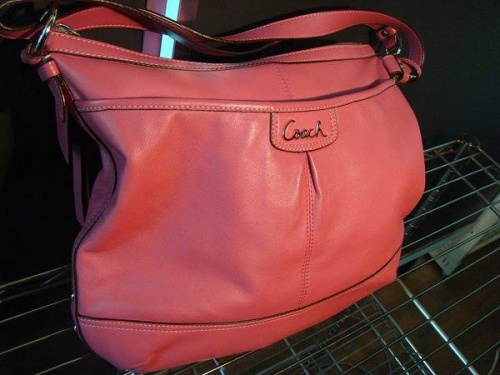 トレファクブログ画像３