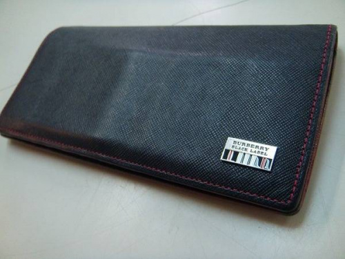 大宮店最新オススメ入荷情報