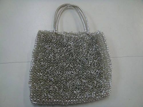 大宮店最新オススメ入荷情報