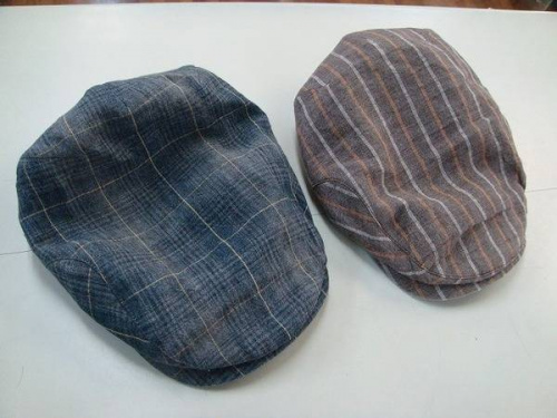 トレファクブログ画像２