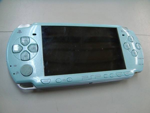 トレファクブログ画像３