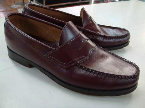 大宮店最新オススメ入荷情報