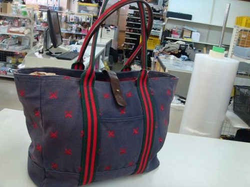 トレファクブログ画像２