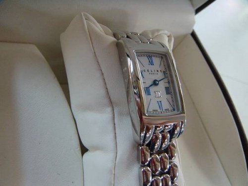 トレファクブログ画像３