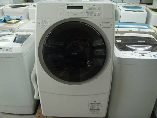トレファクブログ画像２