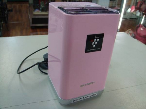 大宮新入荷情報