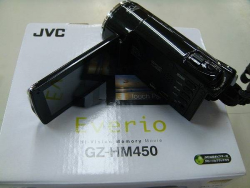 大宮新入荷情報