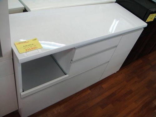 大宮店最新オススメ入荷情報の大宮入荷情報