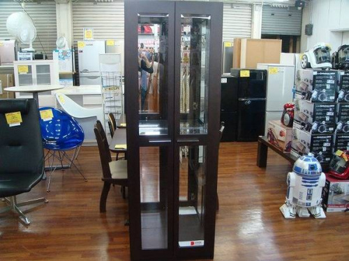 大宮店最新オススメ入荷情報の大宮入荷情報