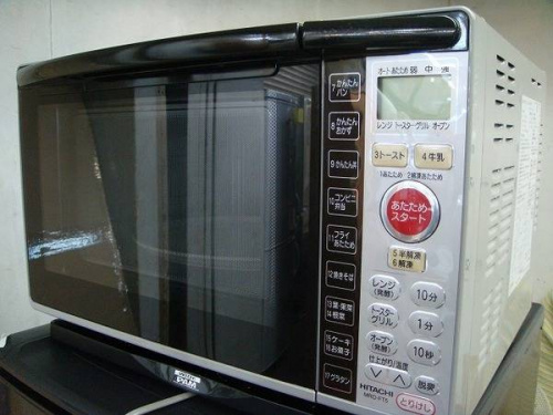 トレファクブログ画像3