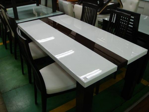 大宮店最新オススメ入荷情報の大宮入荷情報