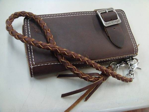 大宮店最新オススメ入荷情報の大宮入荷情報