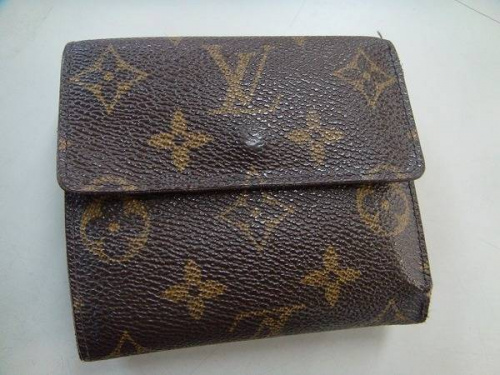 大宮入荷情報
