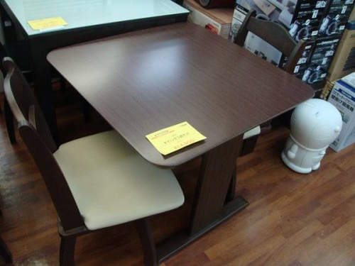 大宮入荷情報