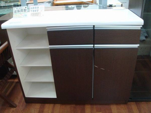 大宮店最新オススメ入荷情報の大宮入荷情報