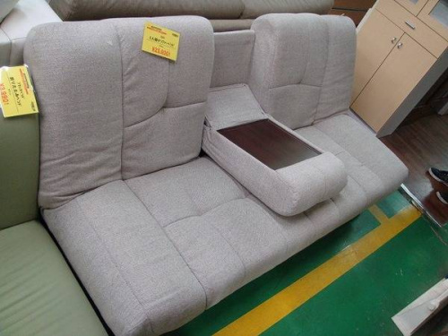 大宮店最新オススメ入荷情報の大宮入荷情報