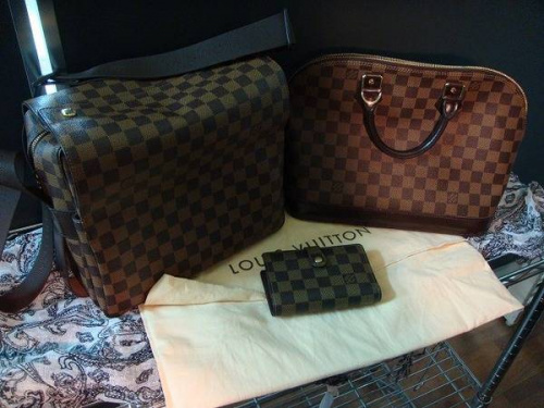 大宮入荷情報