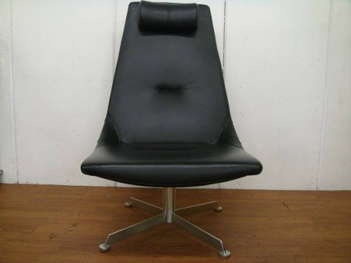 大宮店新入荷情報の大宮家具