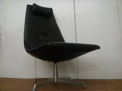 トレファクブログ画像３