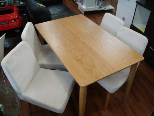 大宮店最新オススメ入荷情報の中古家具