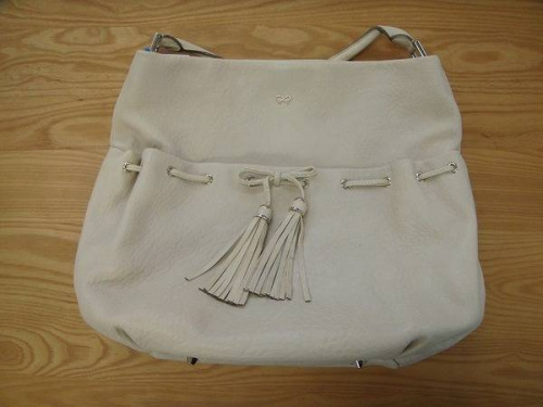 中古家具のB-COMPANY