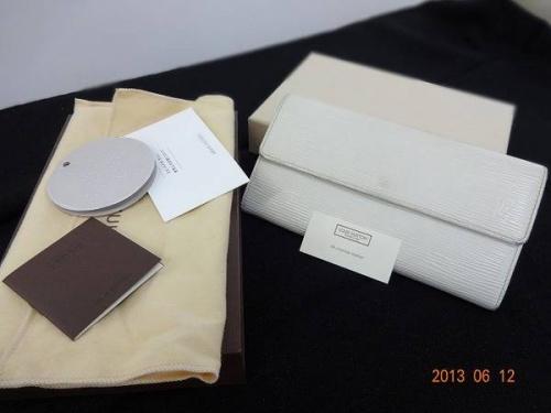 大宮店最新オススメ入荷情報の国道17号