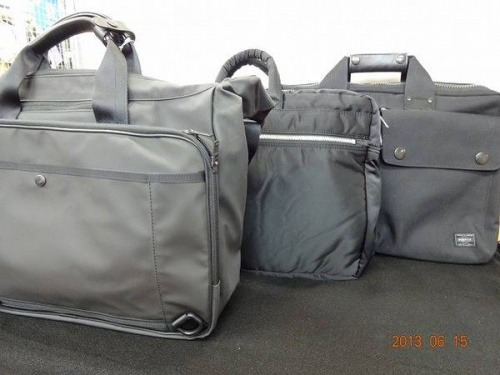大宮店最新オススメ入荷情報