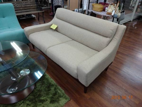 家具・インテリアの大宮店最新オススメ入荷情報