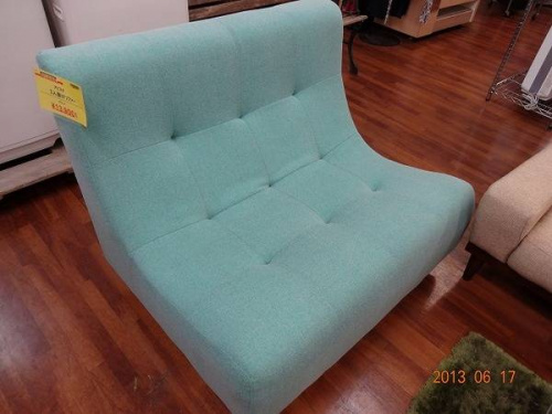 大宮店最新オススメ入荷情報の大宮家具
