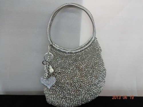 大宮新入荷の国道１７号