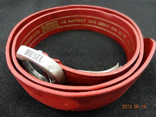 国道１７号のANTEPRIMA