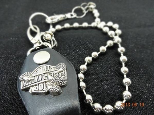 ANTEPRIMAのワイヤーバッグ