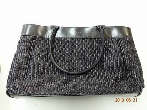 大宮新入荷の国道17号