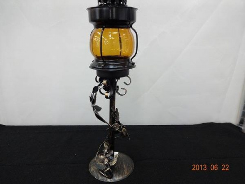 大宮店最新オススメ入荷情報の国道17号