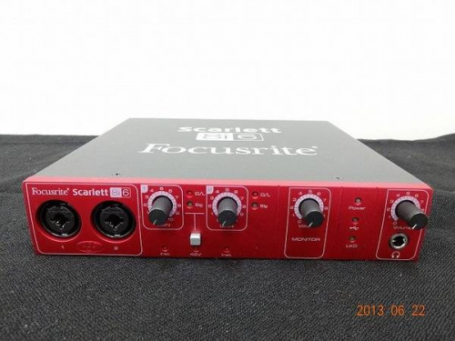 トレファクブログ画像３