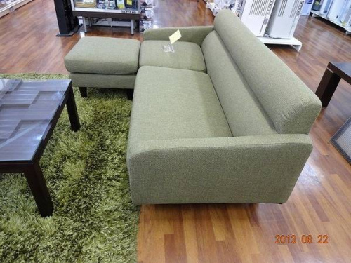 大宮店新入荷情報の大宮家具