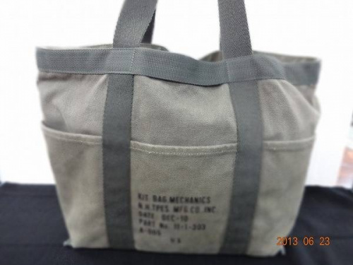 大宮店最新オススメ入荷情報の国道17号