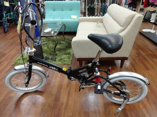 トレファクブログ画像３