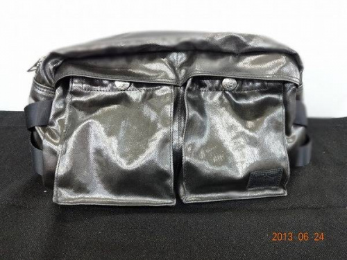 トレファクブログ画像３